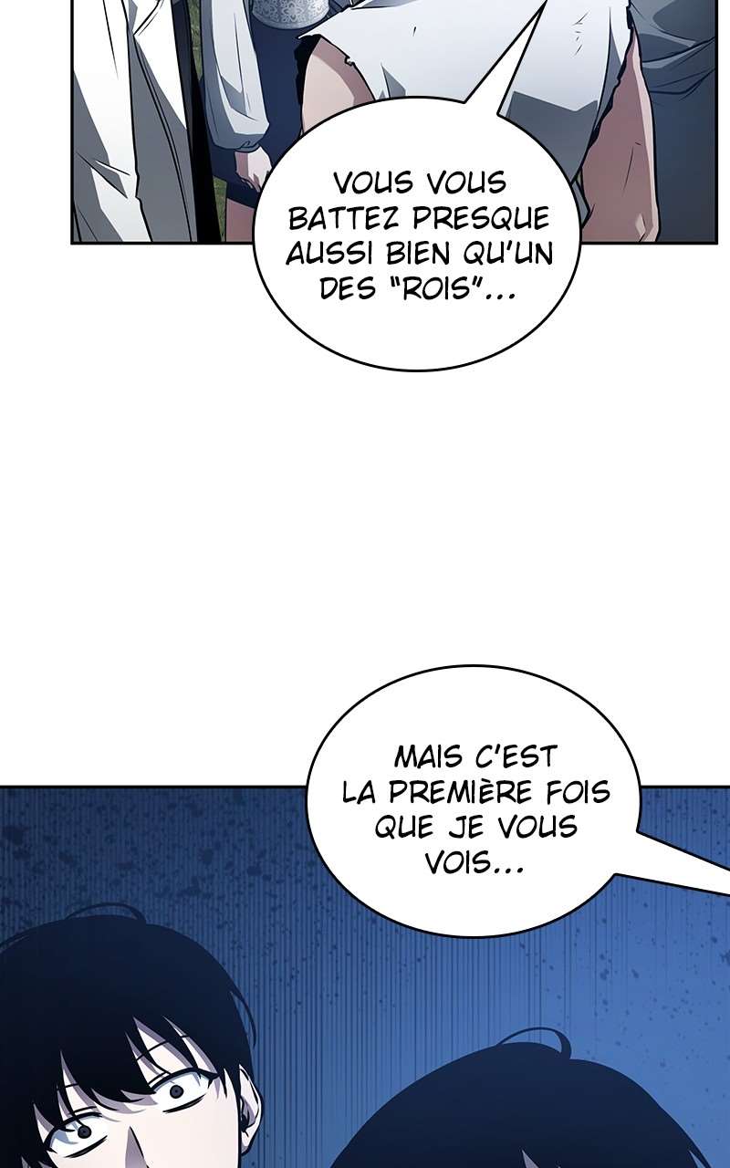 Chapitre 134