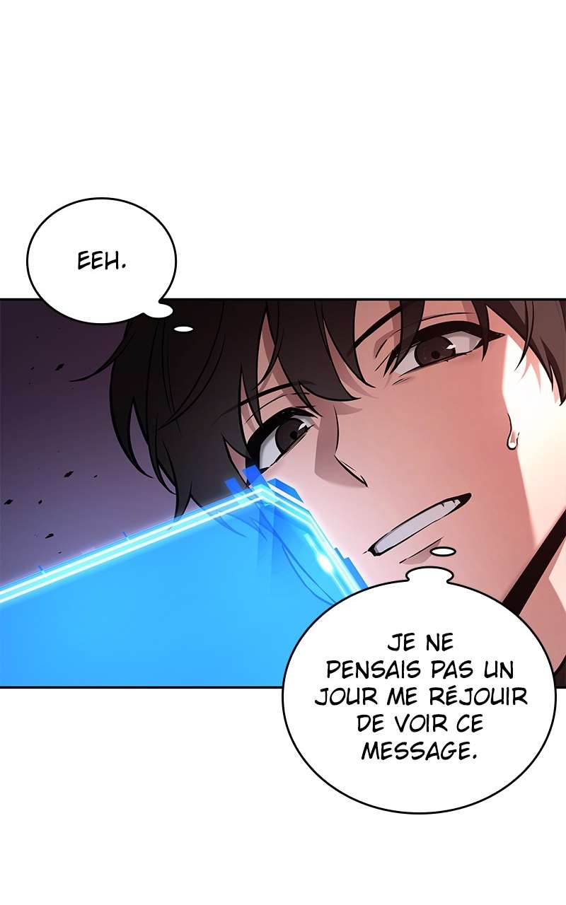 Chapitre 134