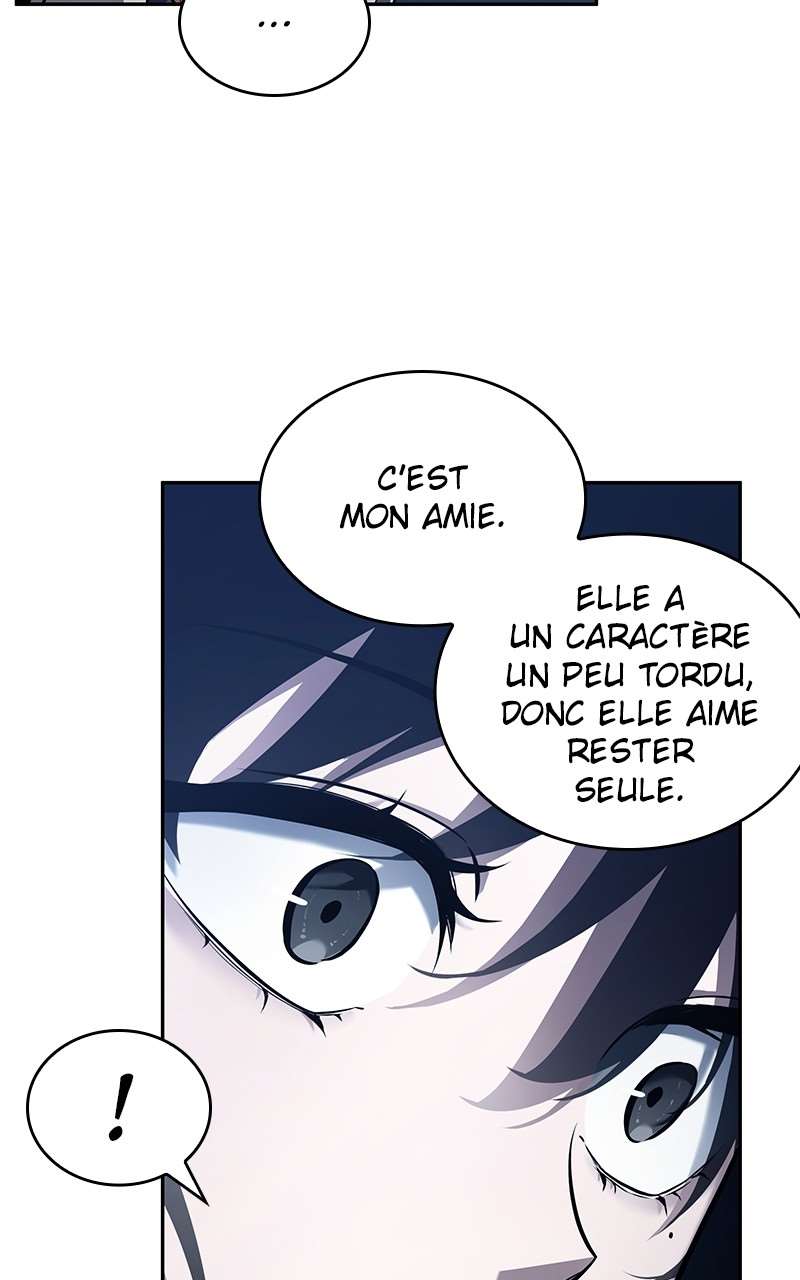 Chapitre 134