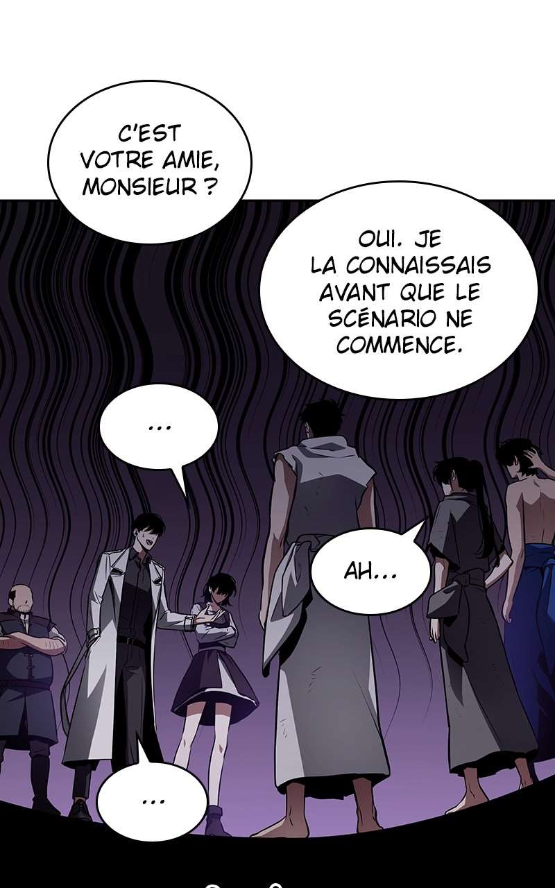 Chapitre 134