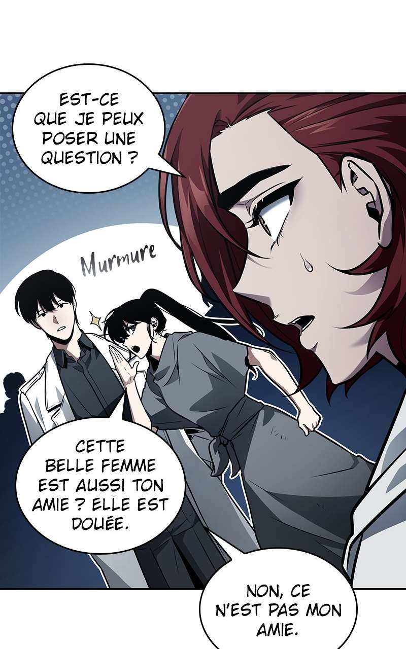 Chapitre 134