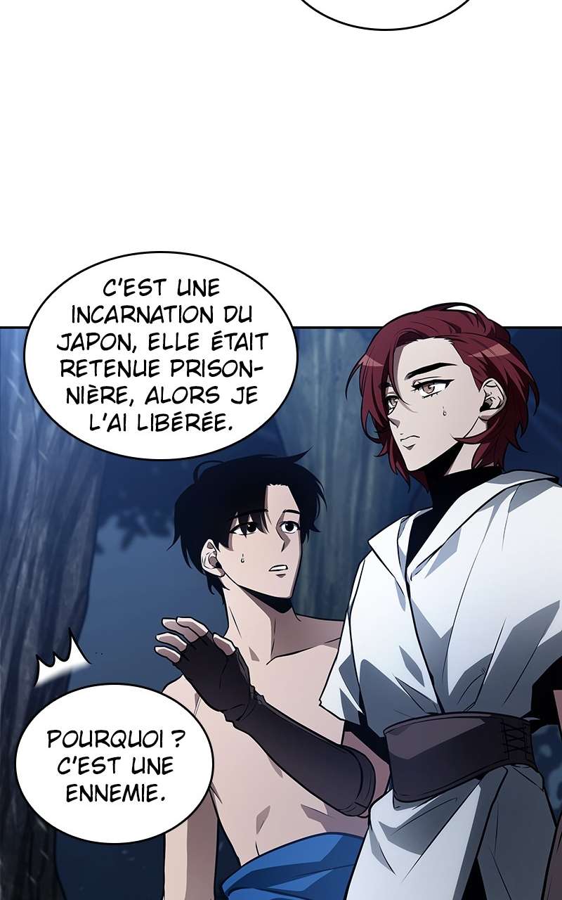 Chapitre 134