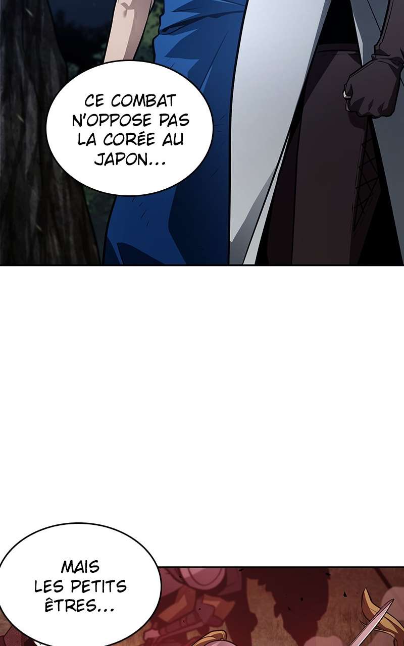 Chapitre 134