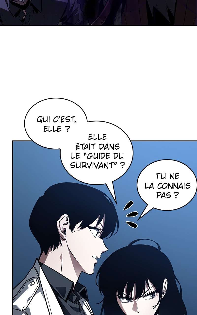 Chapitre 134