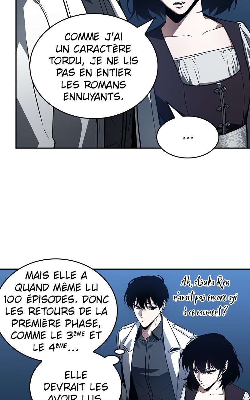 Chapitre 134