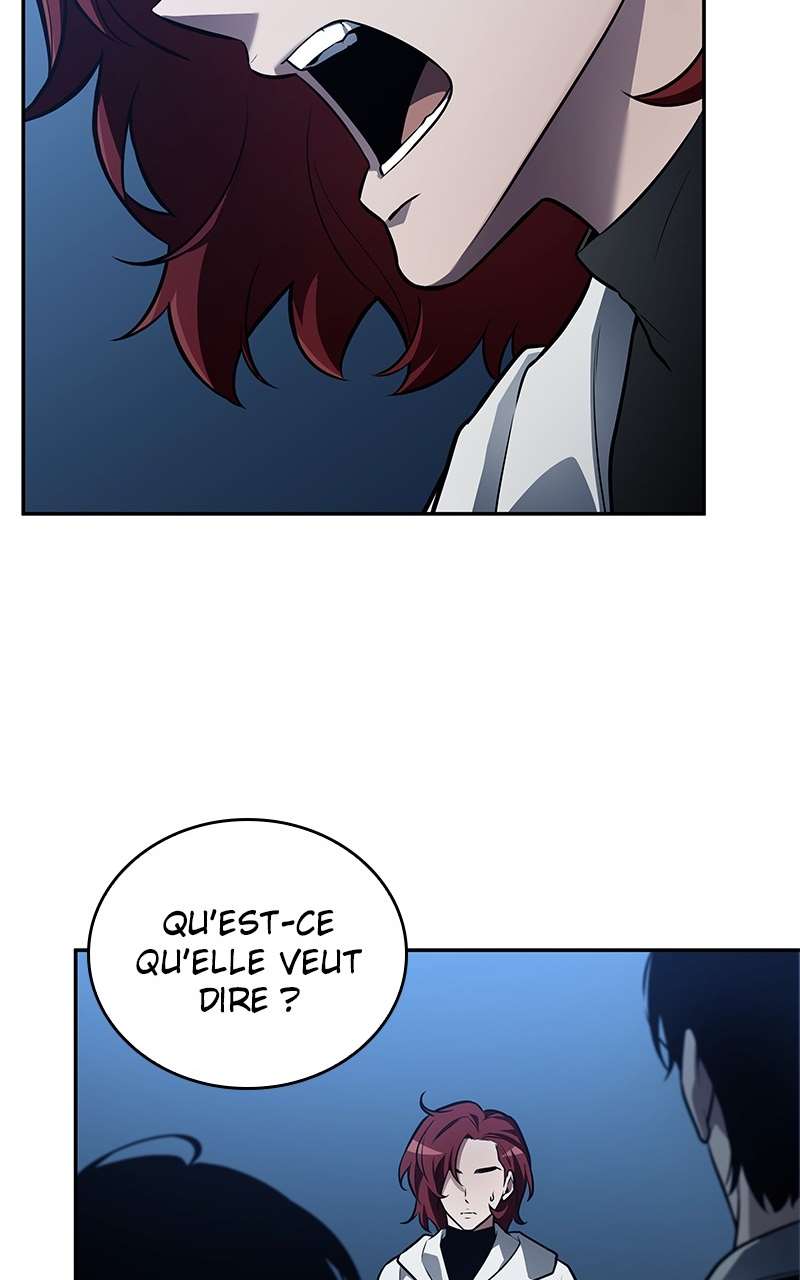 Chapitre 134