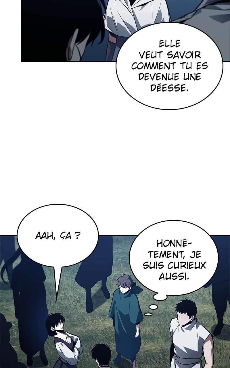 Chapitre 134