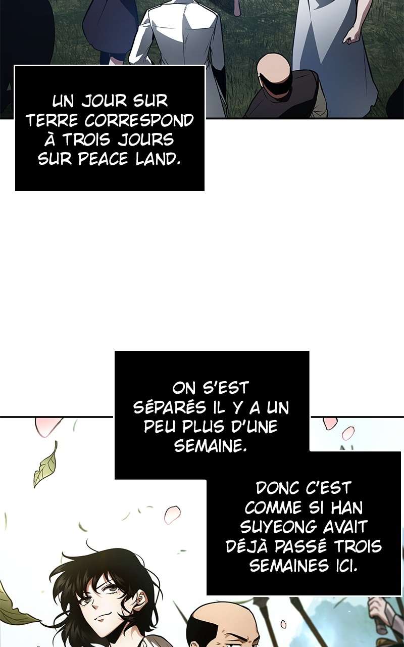 Chapitre 134