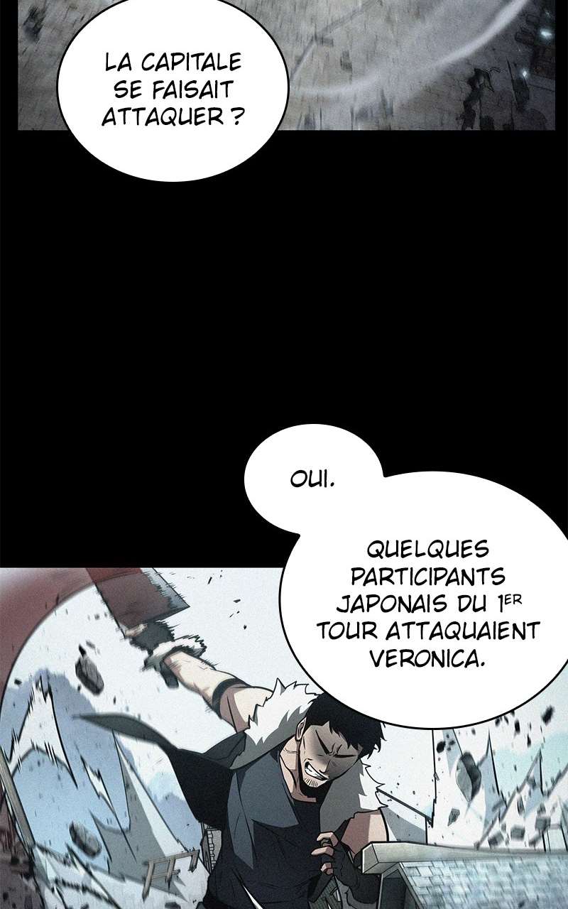 Chapitre 134