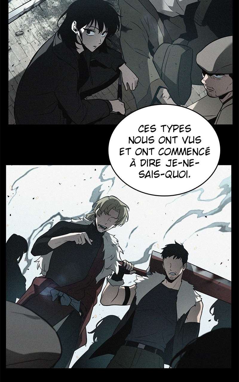 Chapitre 134