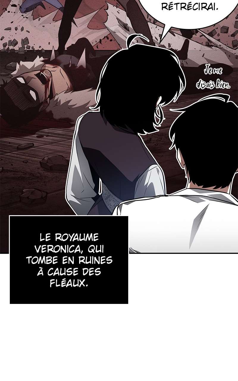 Chapitre 134