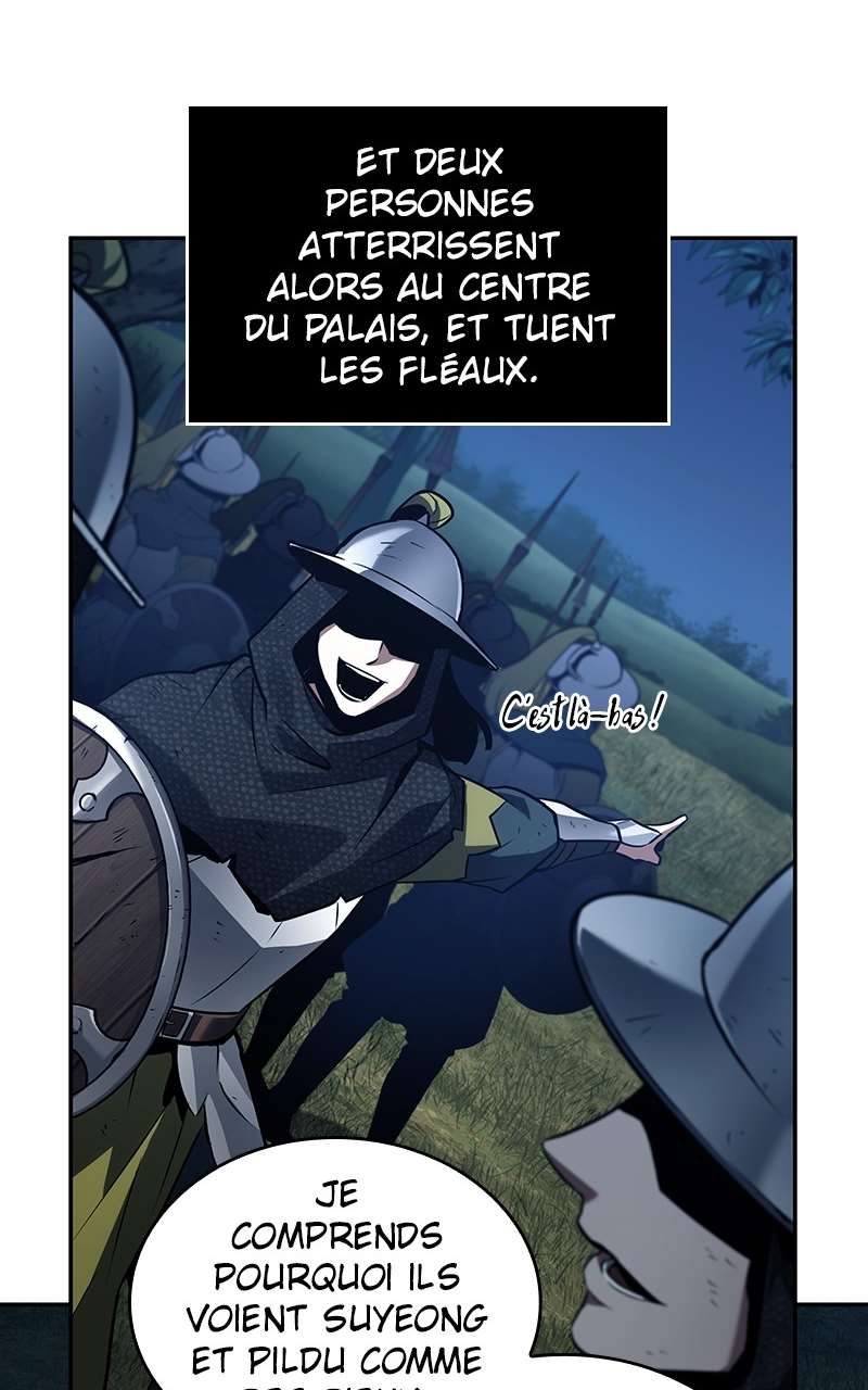 Chapitre 134