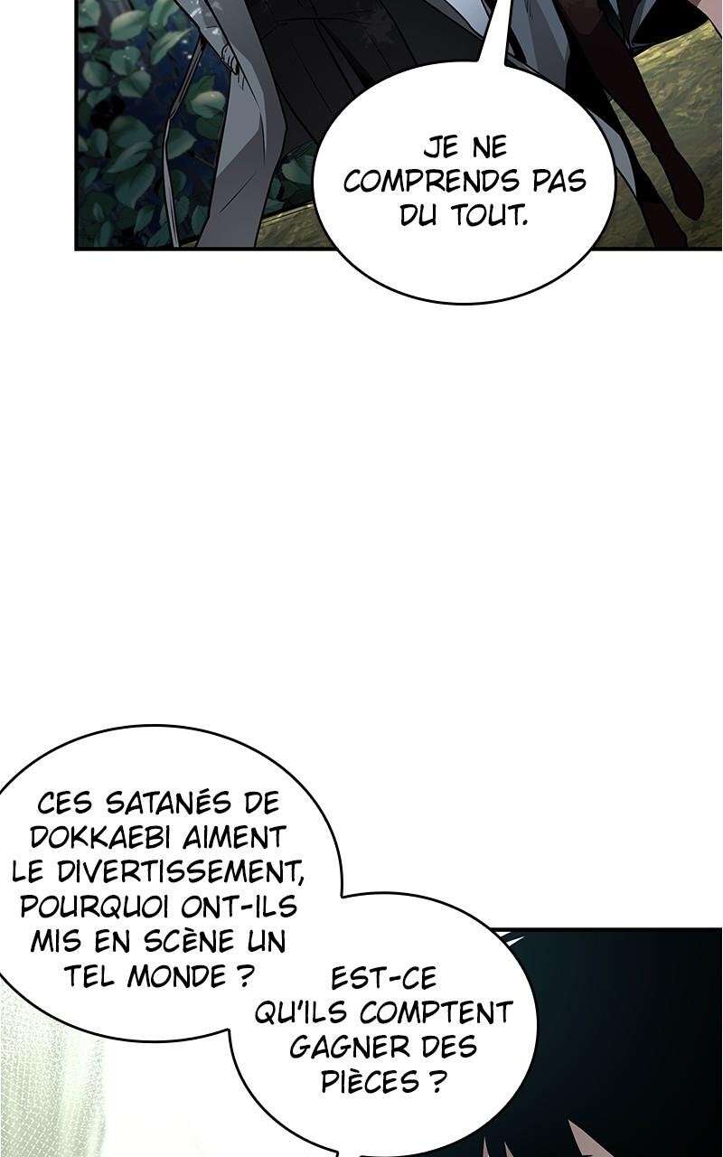 Chapitre 135