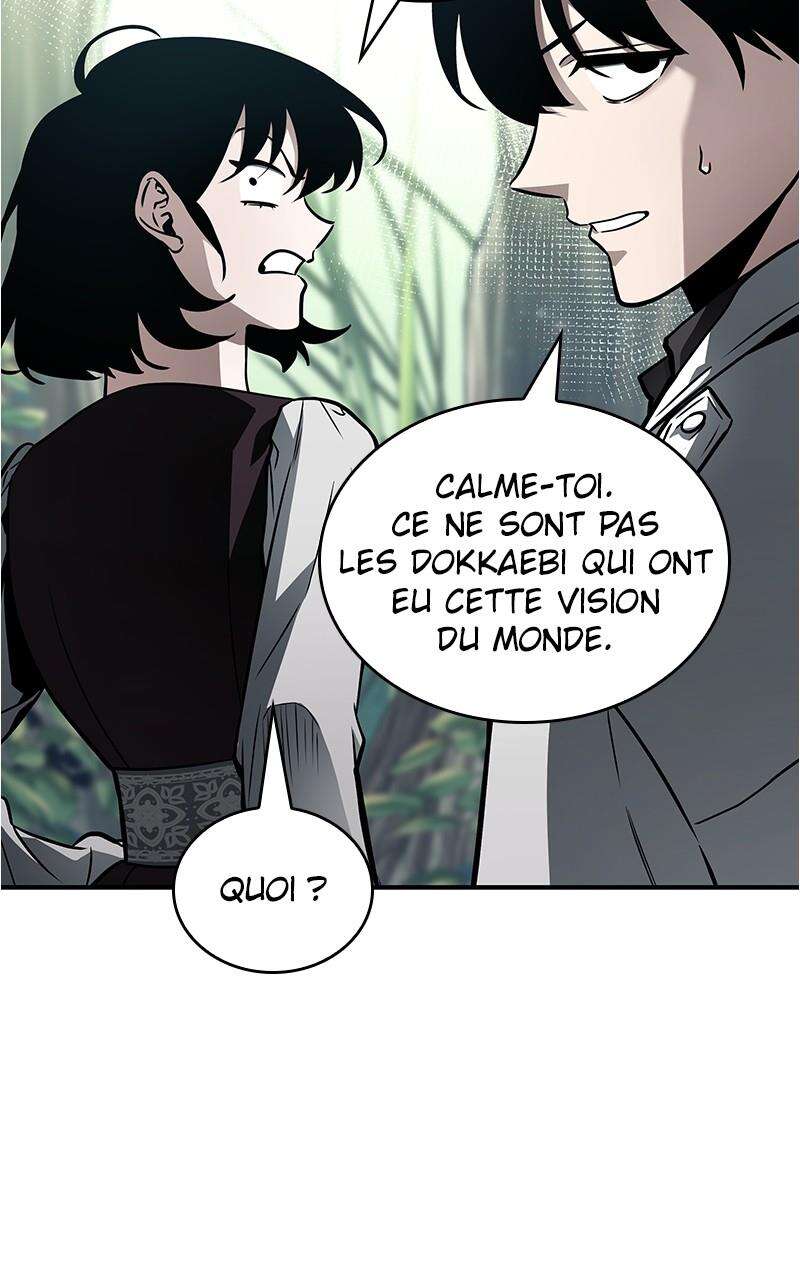 Chapitre 135