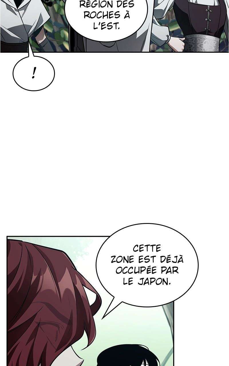 Chapitre 135