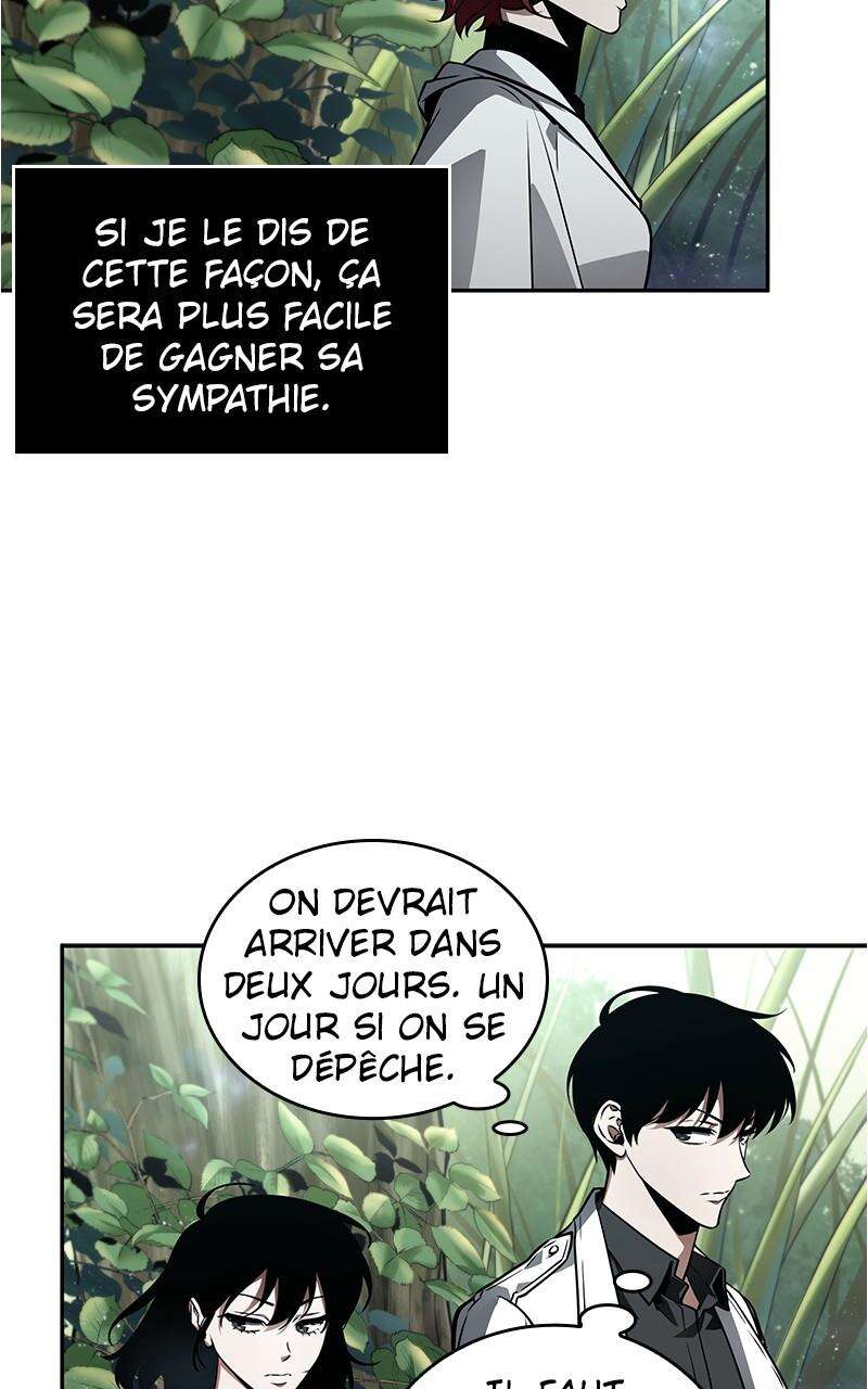 Chapitre 135