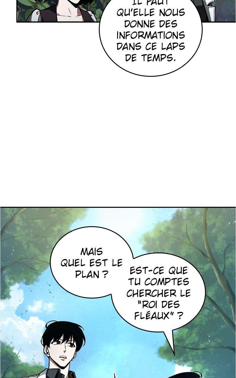 Chapitre 135