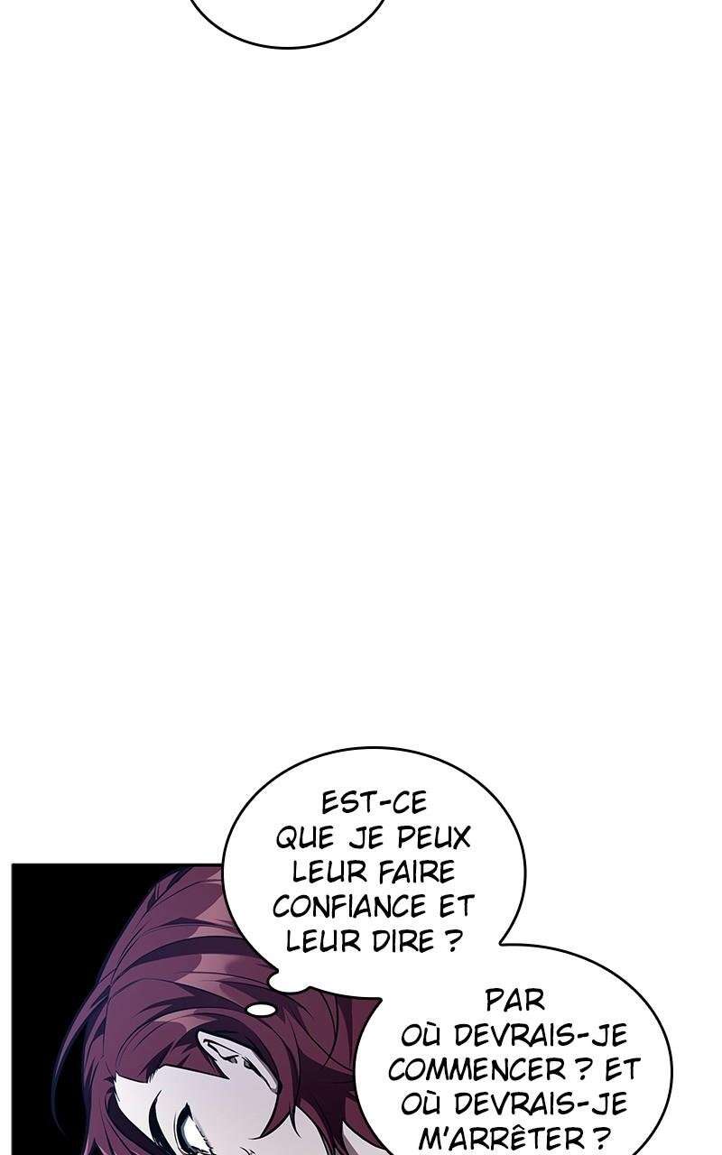 Chapitre 135