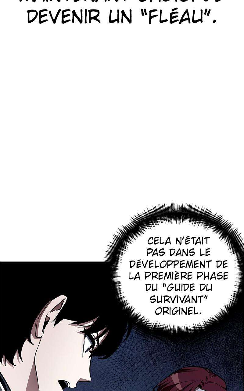 Chapitre 135