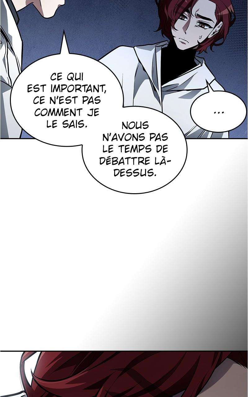 Chapitre 135