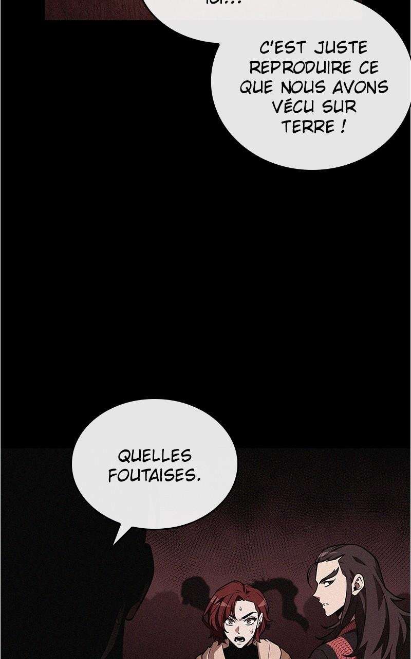 Chapitre 135