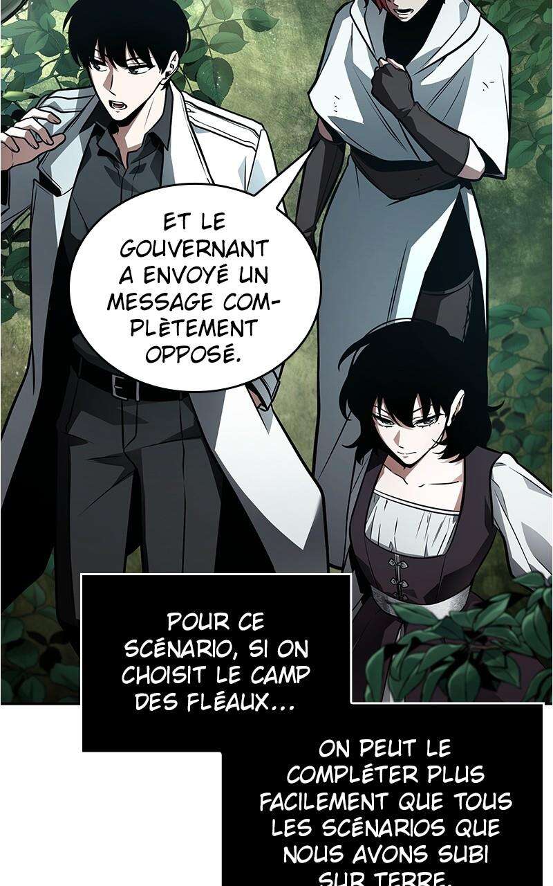 Chapitre 135