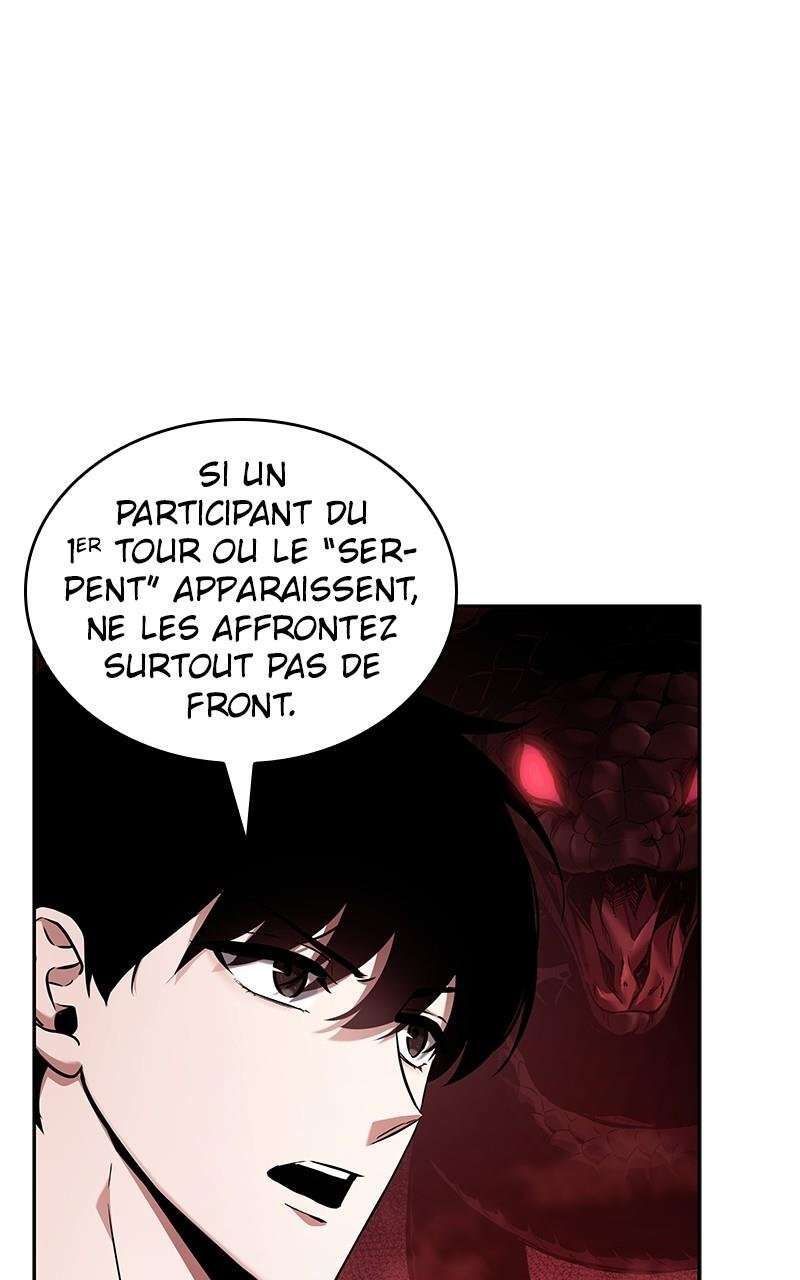 Chapitre 135