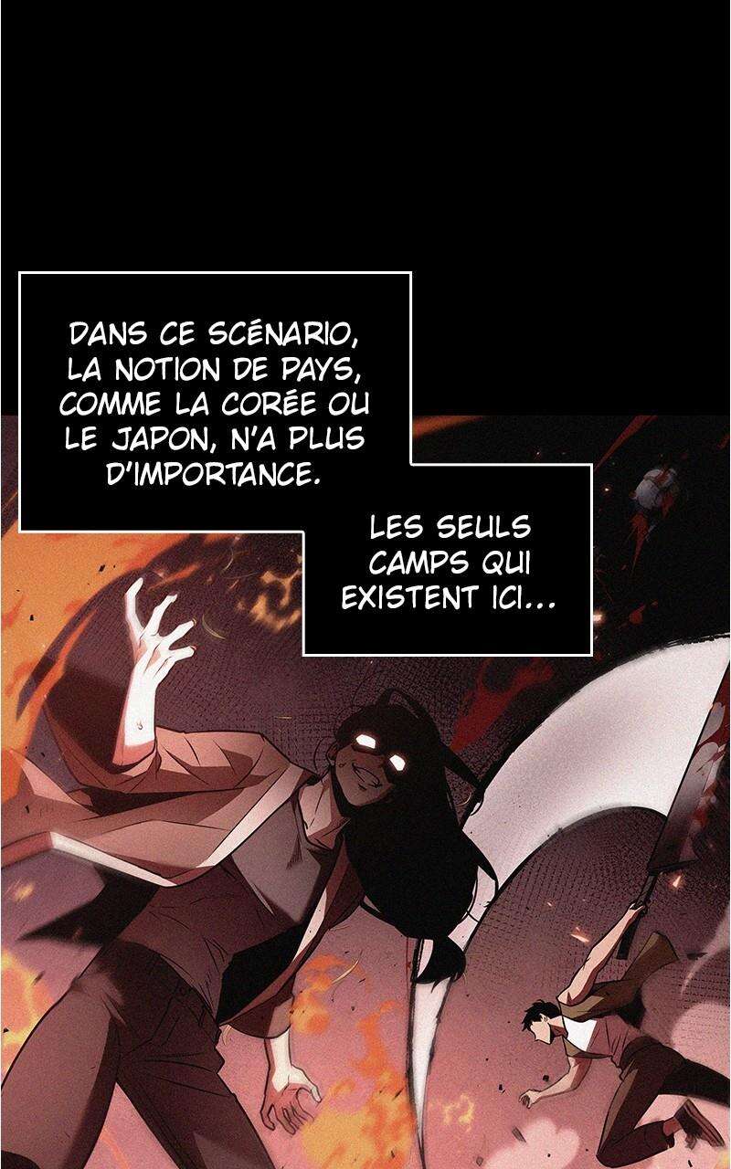 Chapitre 135