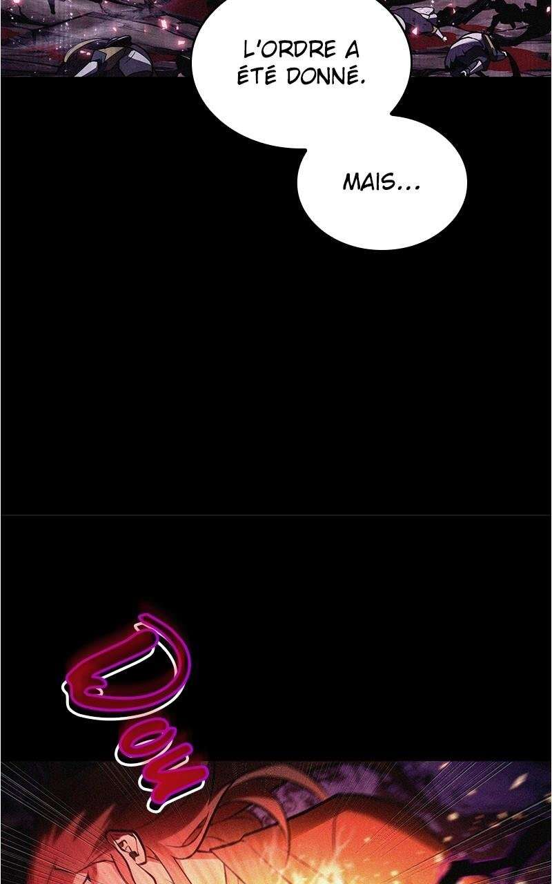 Chapitre 135