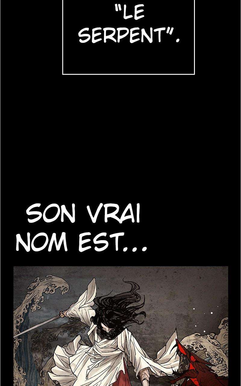 Chapitre 135