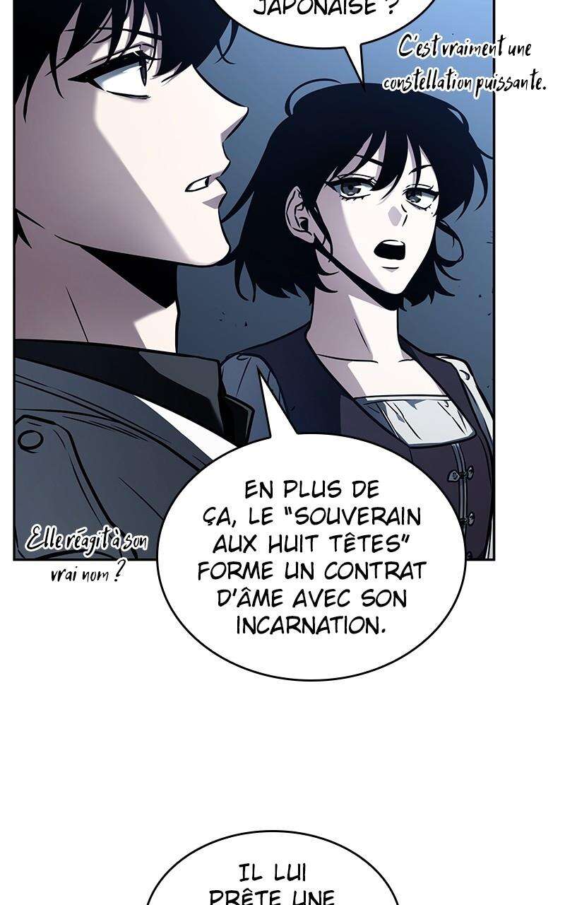 Chapitre 135