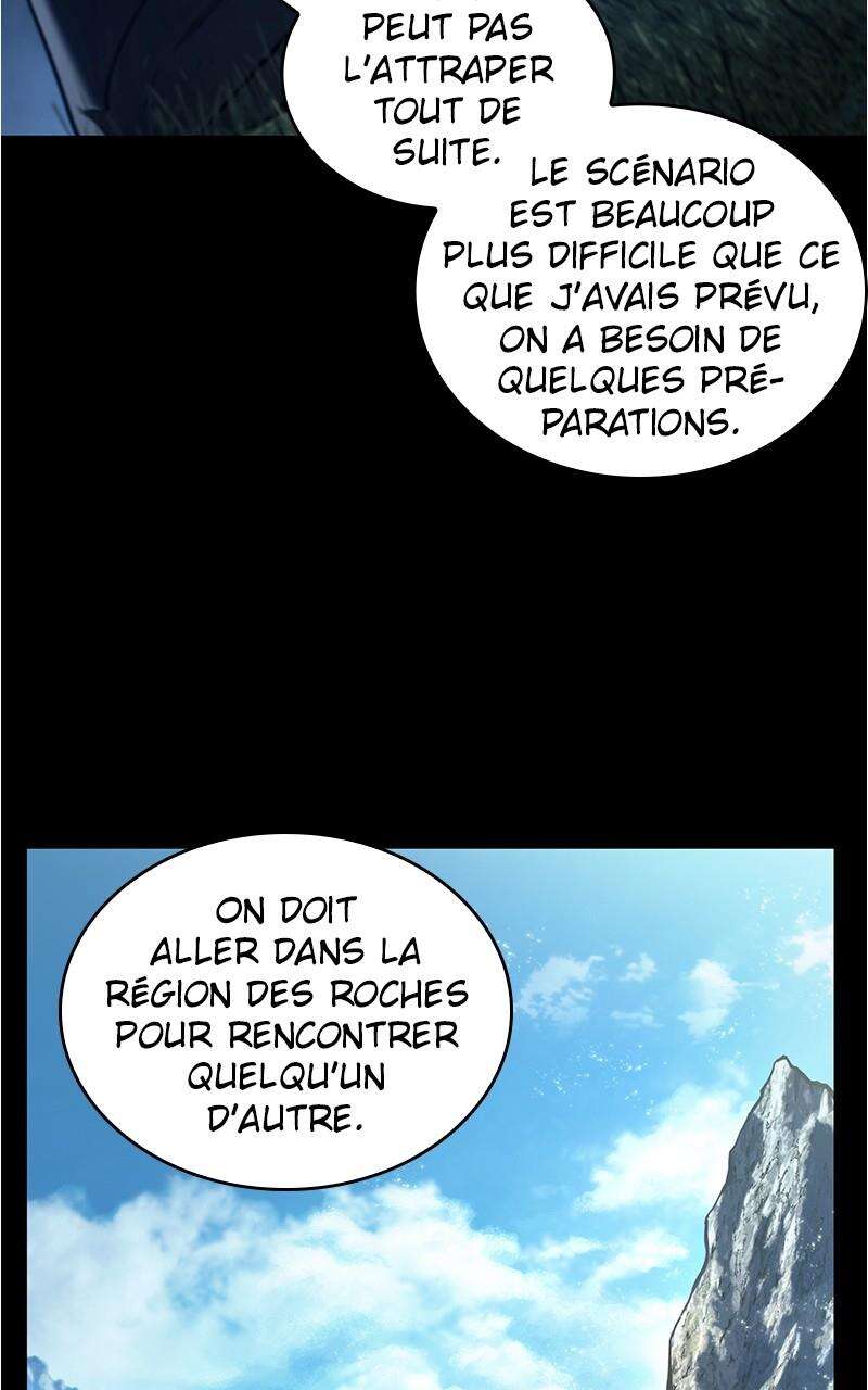 Chapitre 135