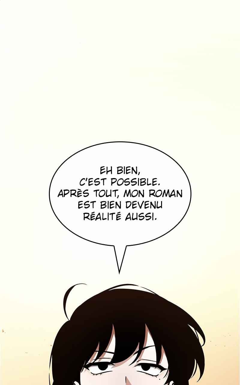 Chapitre 136