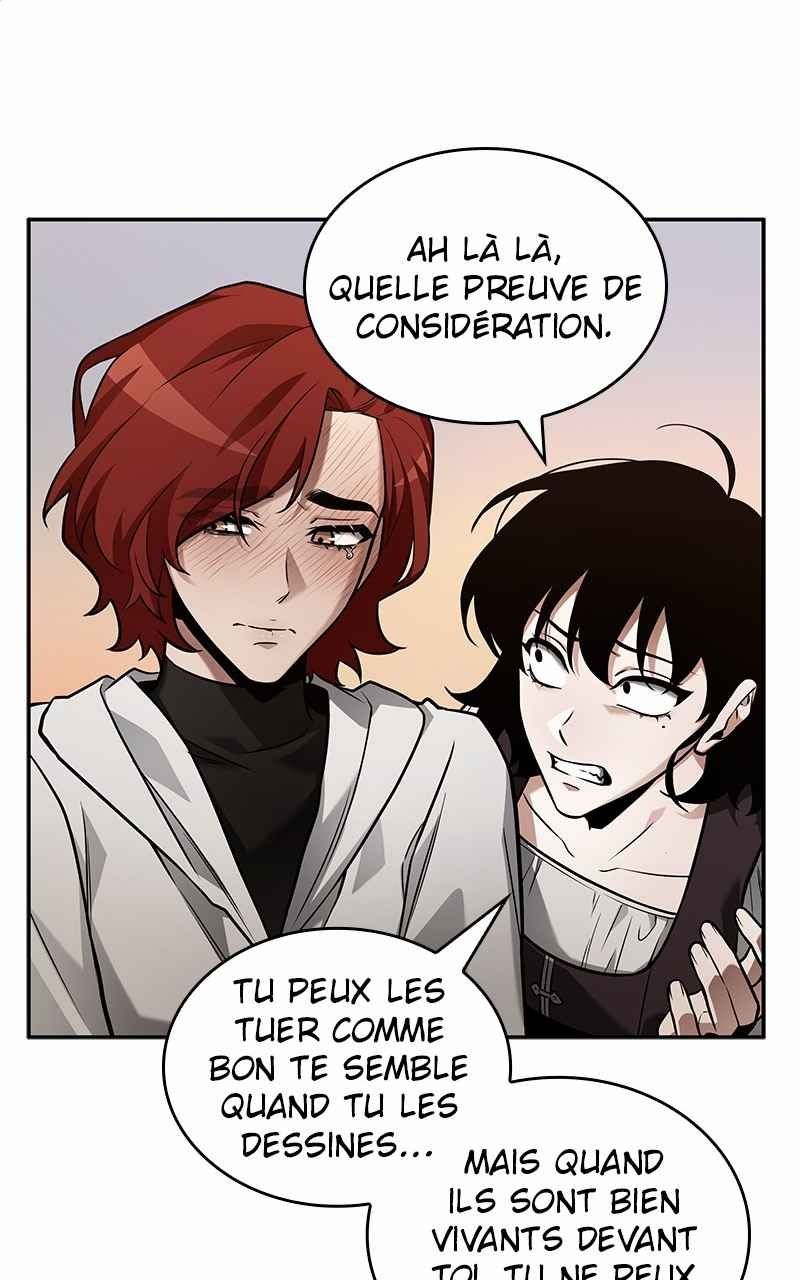 Chapitre 136