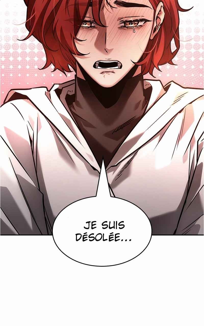 Chapitre 136