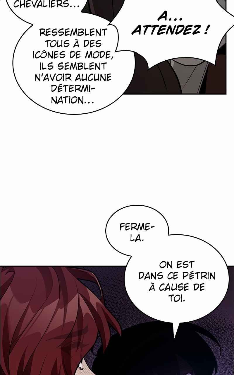 Chapitre 136