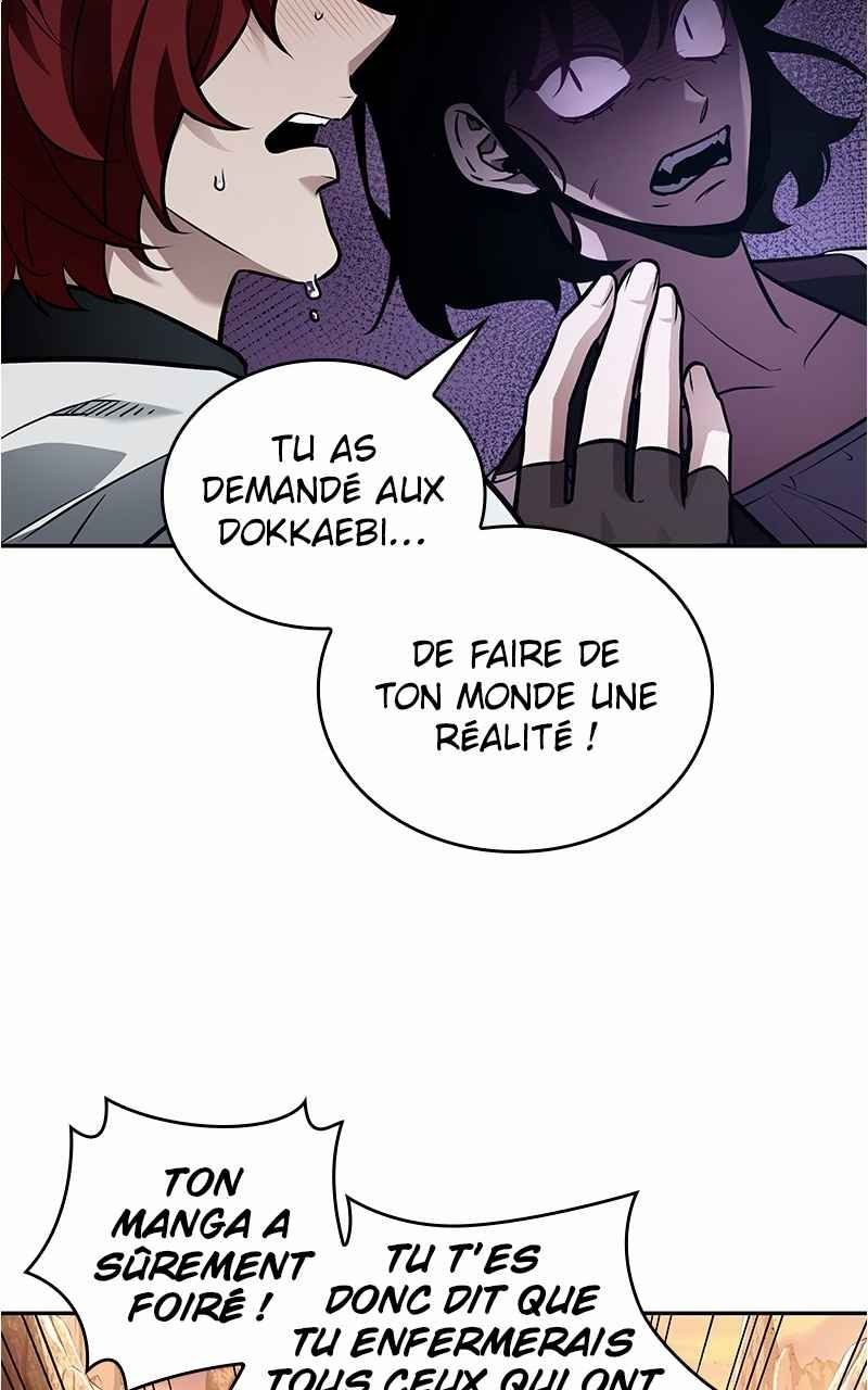 Chapitre 136