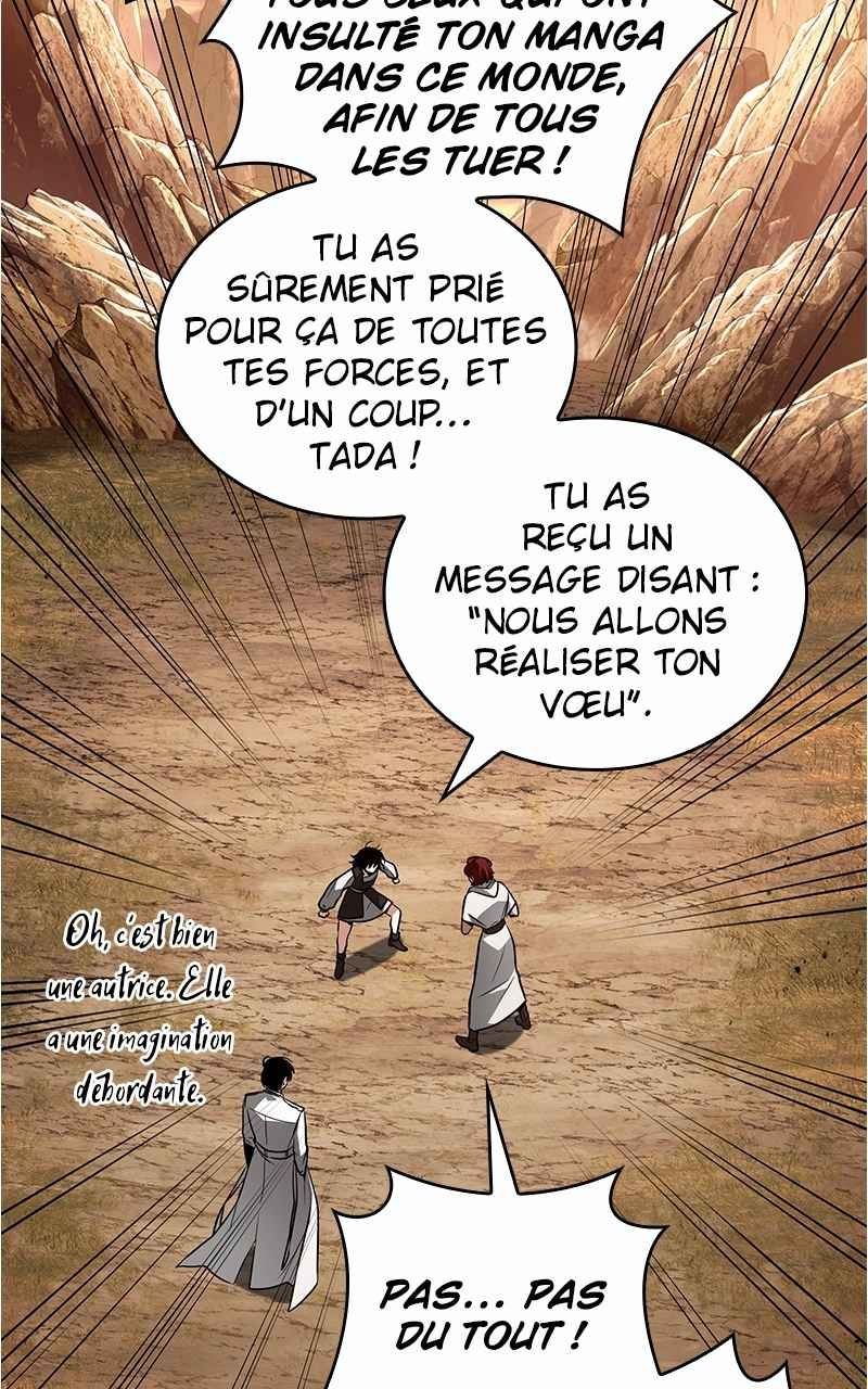 Chapitre 136