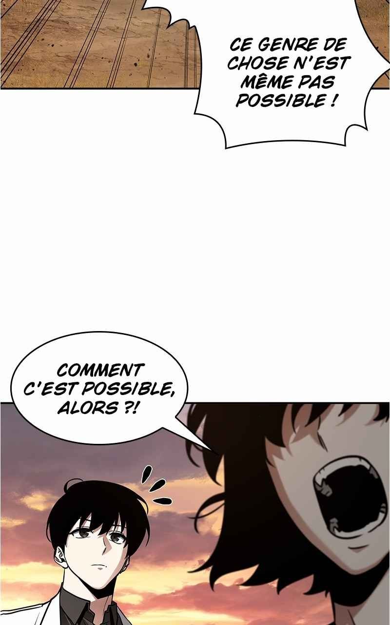 Chapitre 136