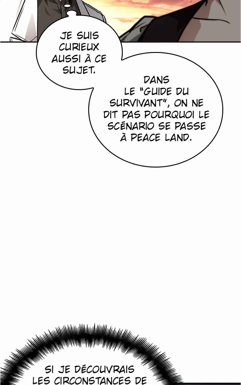 Chapitre 136