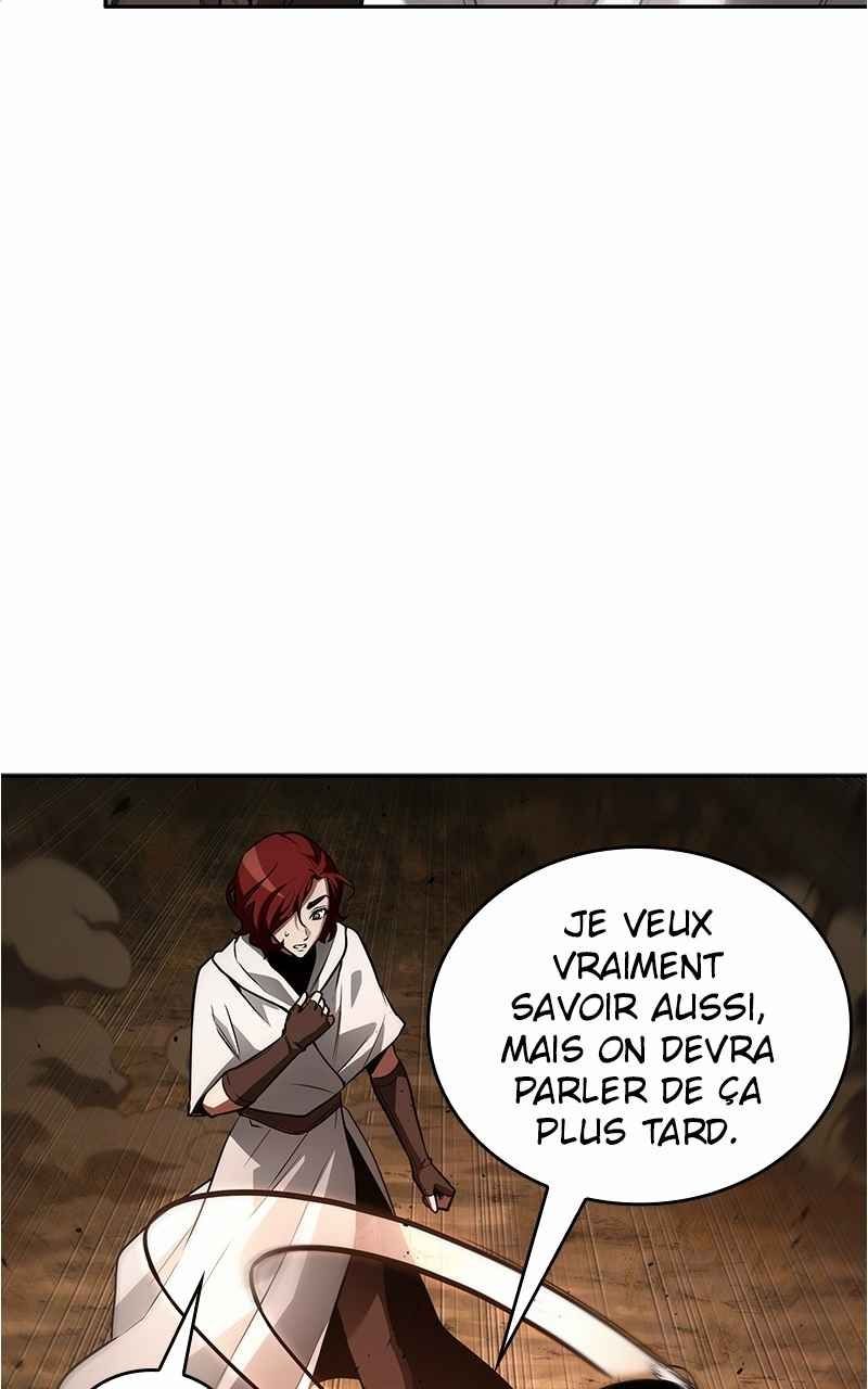 Chapitre 136