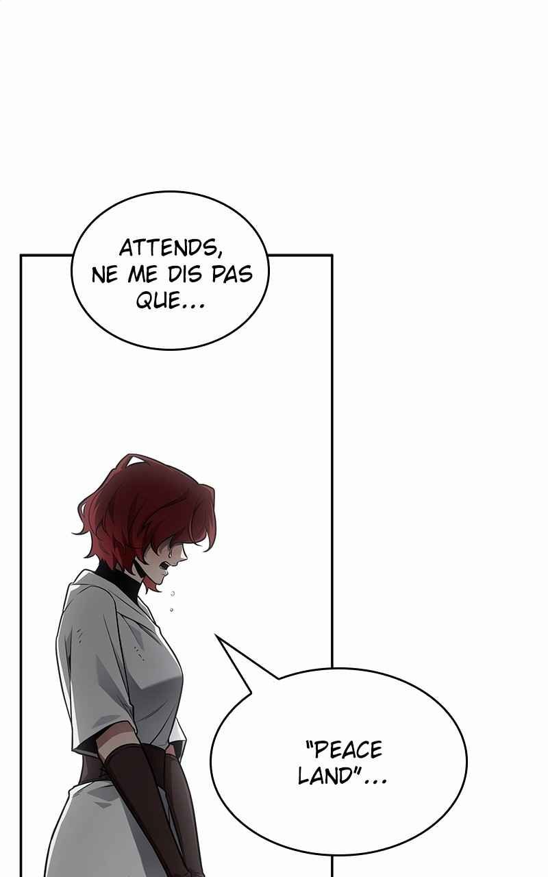 Chapitre 136