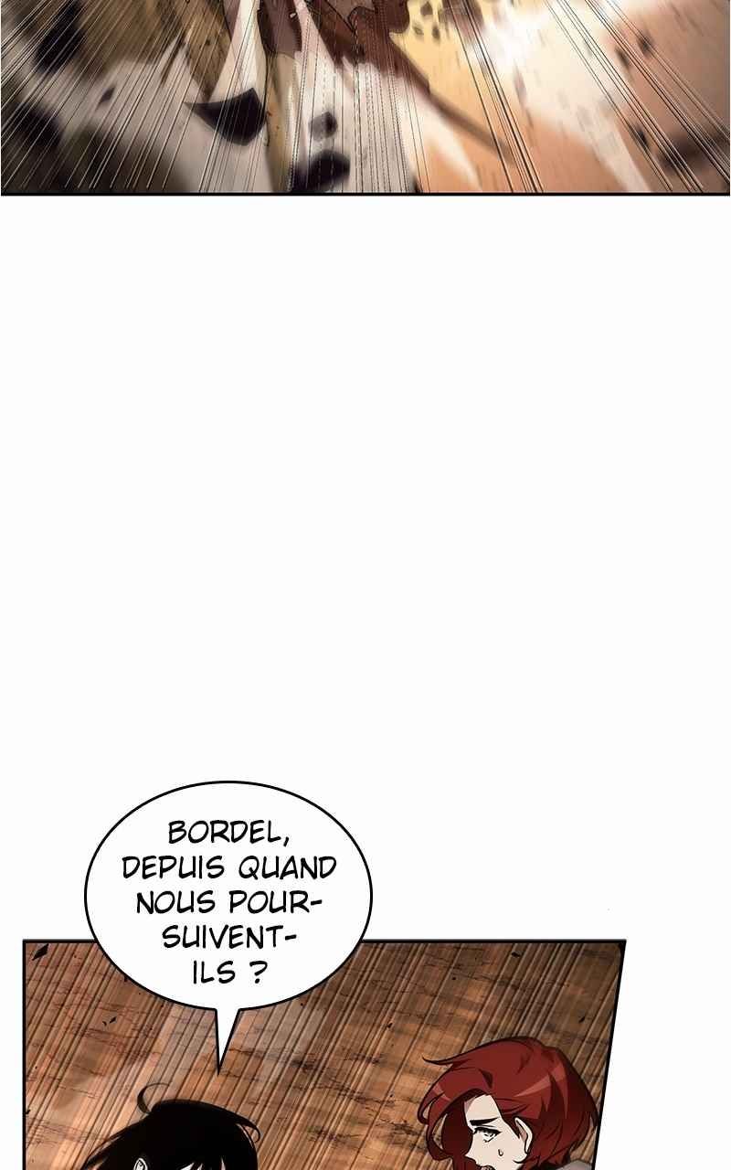 Chapitre 136