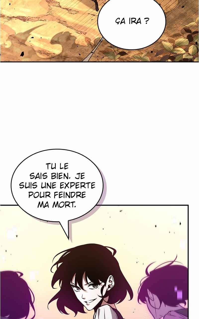 Chapitre 136