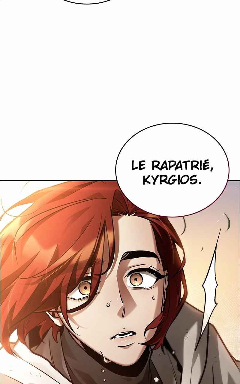 Chapitre 136