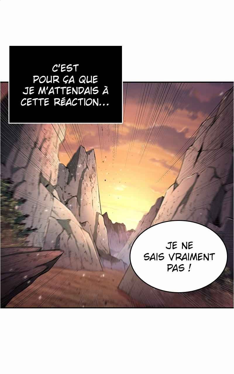 Chapitre 136