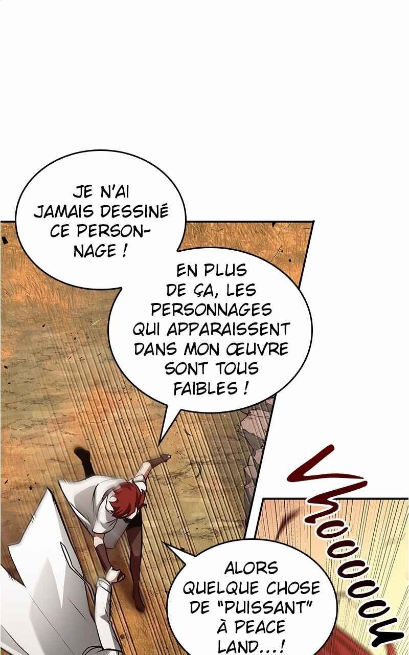 Chapitre 136