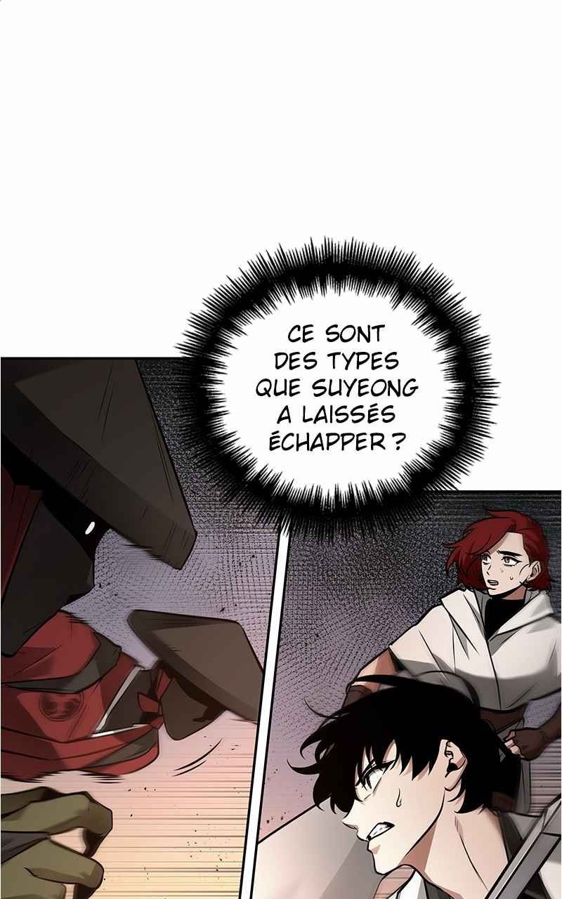 Chapitre 136