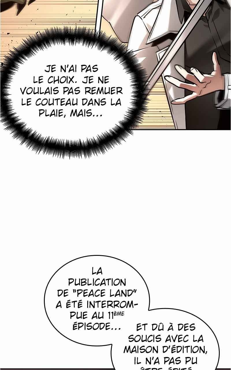 Chapitre 136