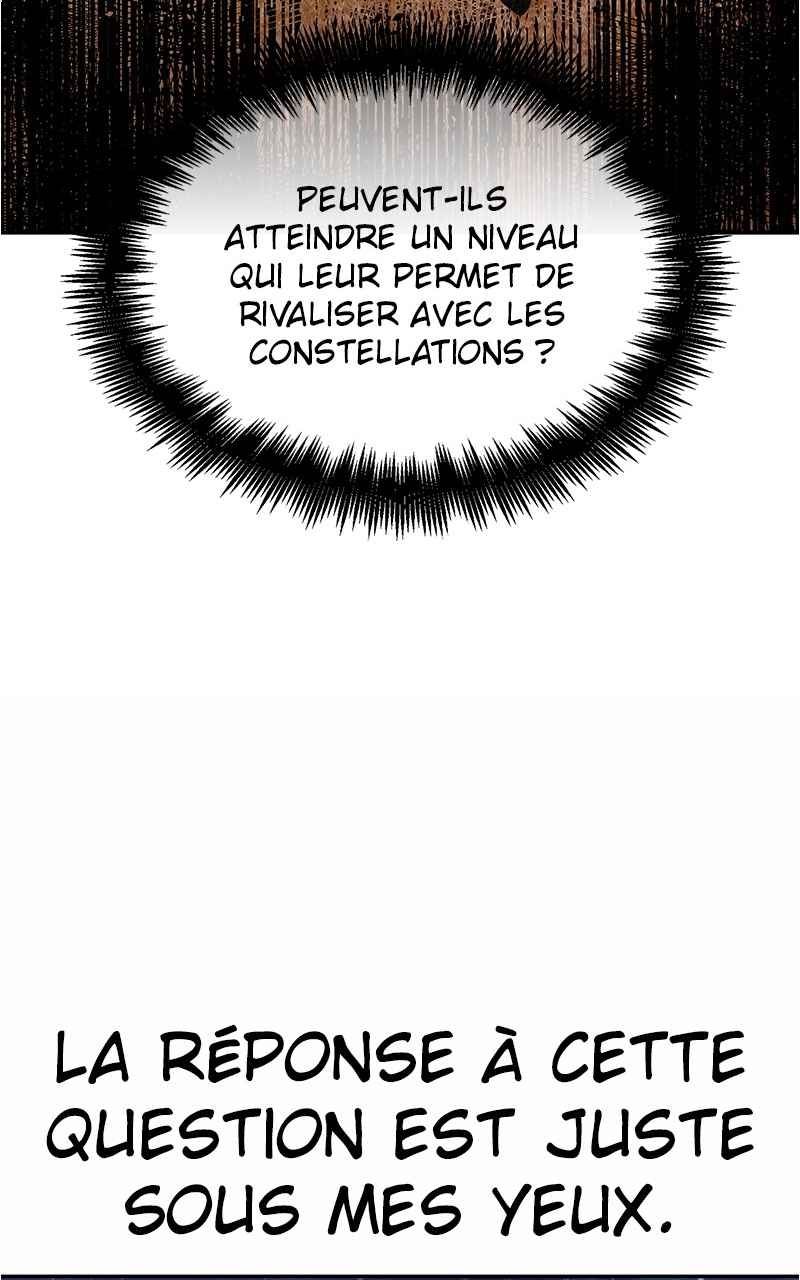 Chapitre 137